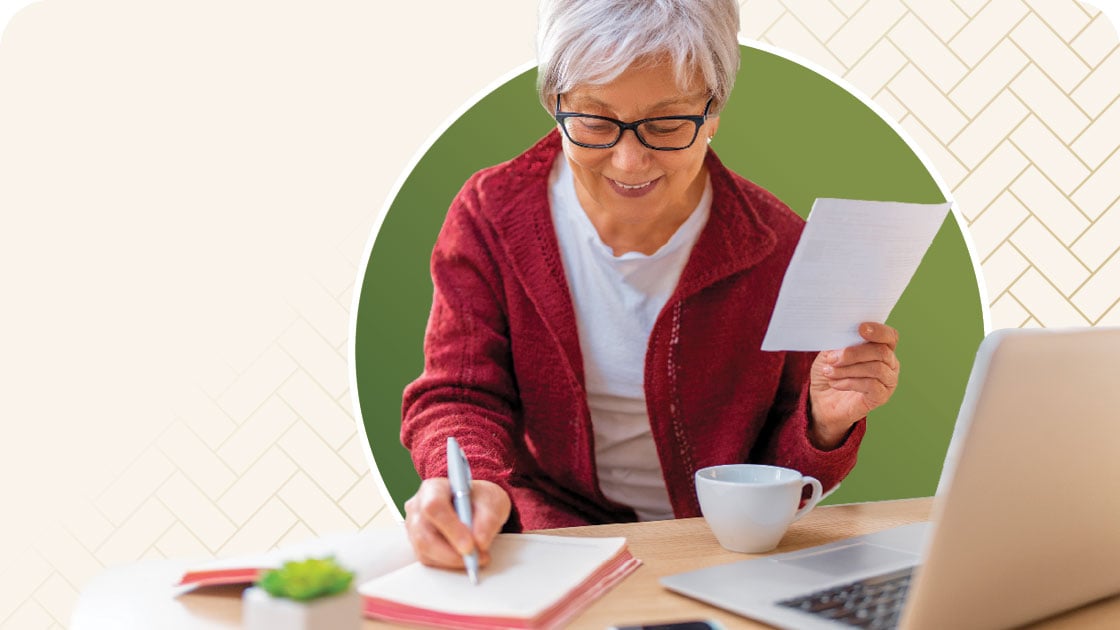 Finding the Ideal Retirement home in Franklin