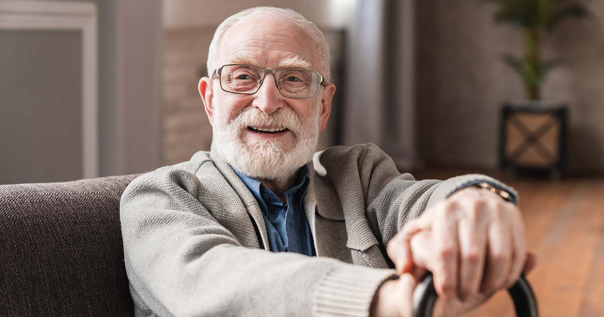 Emotional Wellness Tips for Seniors in Franklin, MA