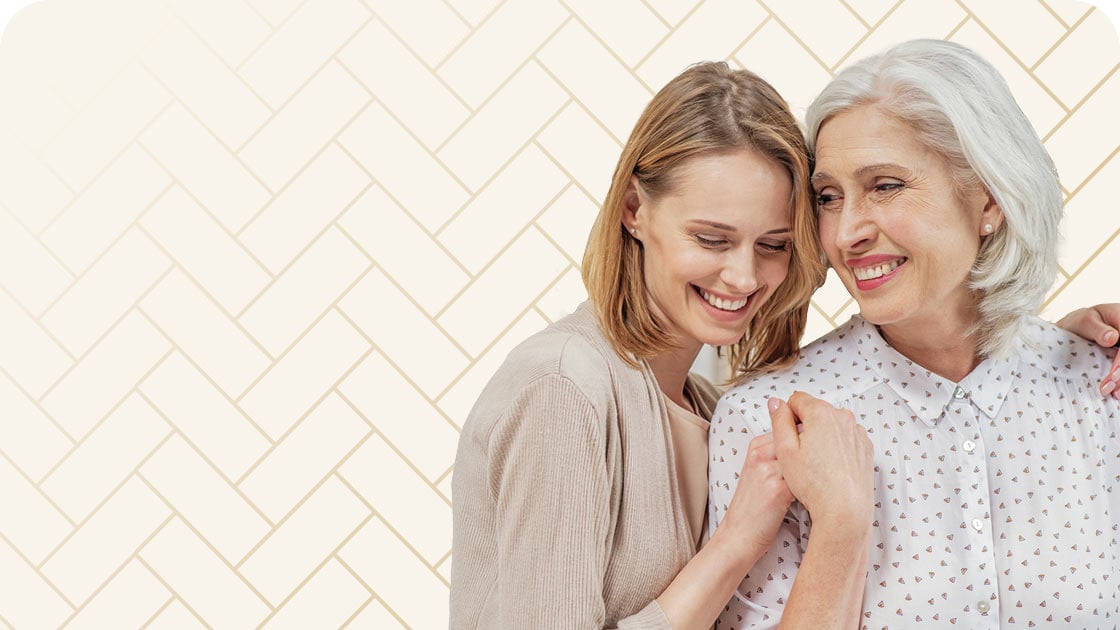 Talking to Your Parents About Franklin Senior Living Options